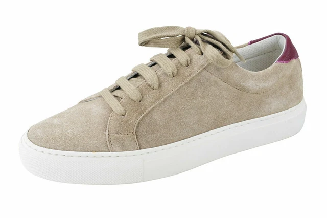 Brunello Cucinelli Sneakers for Men