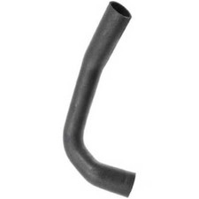 Radiator Coolant Hose-GAS Dayco 71245