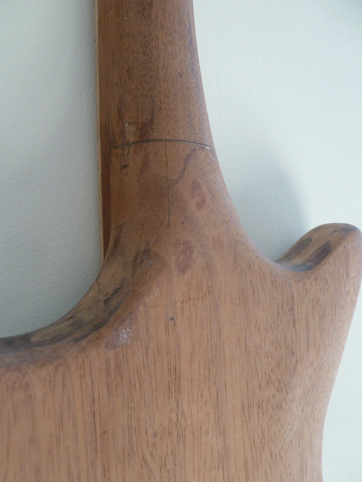 Picture 16 of 16