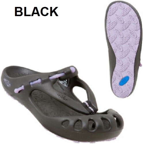 New Women S Mion Bhakti Keen Black Tiendamia Com tiendamia com
