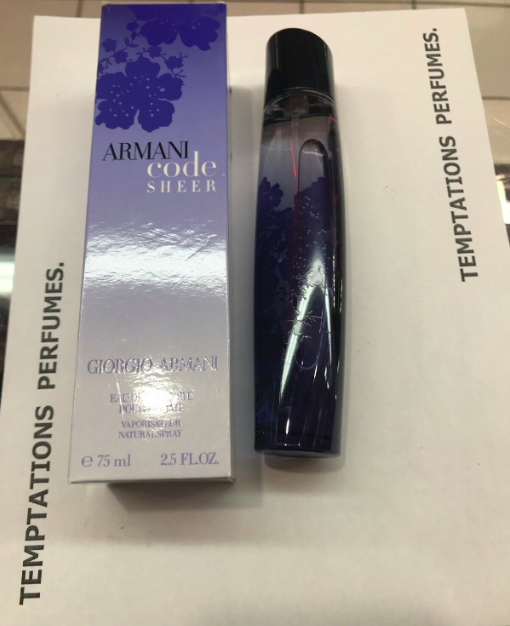 nike club camo jogger