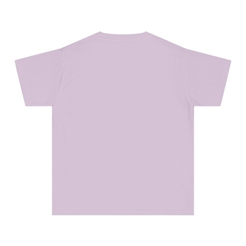 Melody's Creation:"TaDa the Mommy One" Kids Midweight Tee - Picture 30 of 37