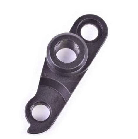 RALIEGH iE 99-45-0057, JAMIS Dakota Halo, WHYTE 901 905