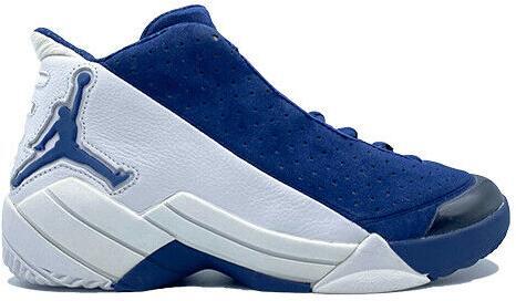 jordan camp 23 shoes