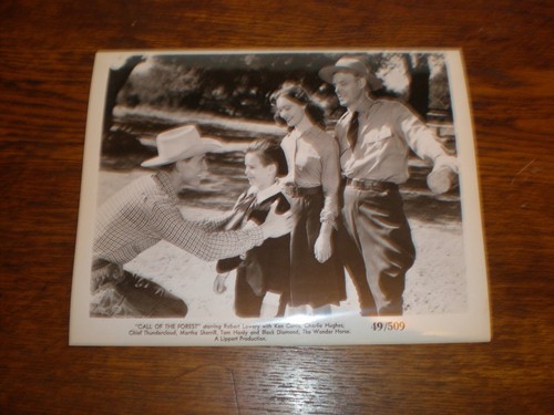 1949 8 x 10 MOVIE STILLS 8 photos - Picture 8 of 8