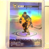 2023-24 Upper Deck Hockey Series 2 PC's #PC-5 S.Crosby - Penguins🔥🔥