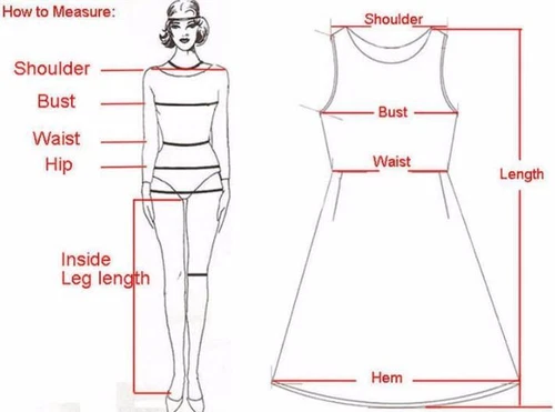 Mujeres Vestido Solero Cuello en V Algodón Lino Midi Damas Verano Informal Manga Corta - Imagen 4 de 29