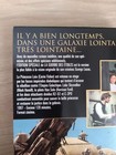 Bild 11 von 20
