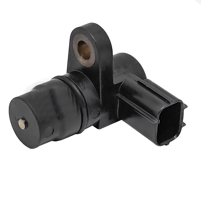 New 158557-61720 Rotation Sensor Fit For 70 82 85 880 Yanmar