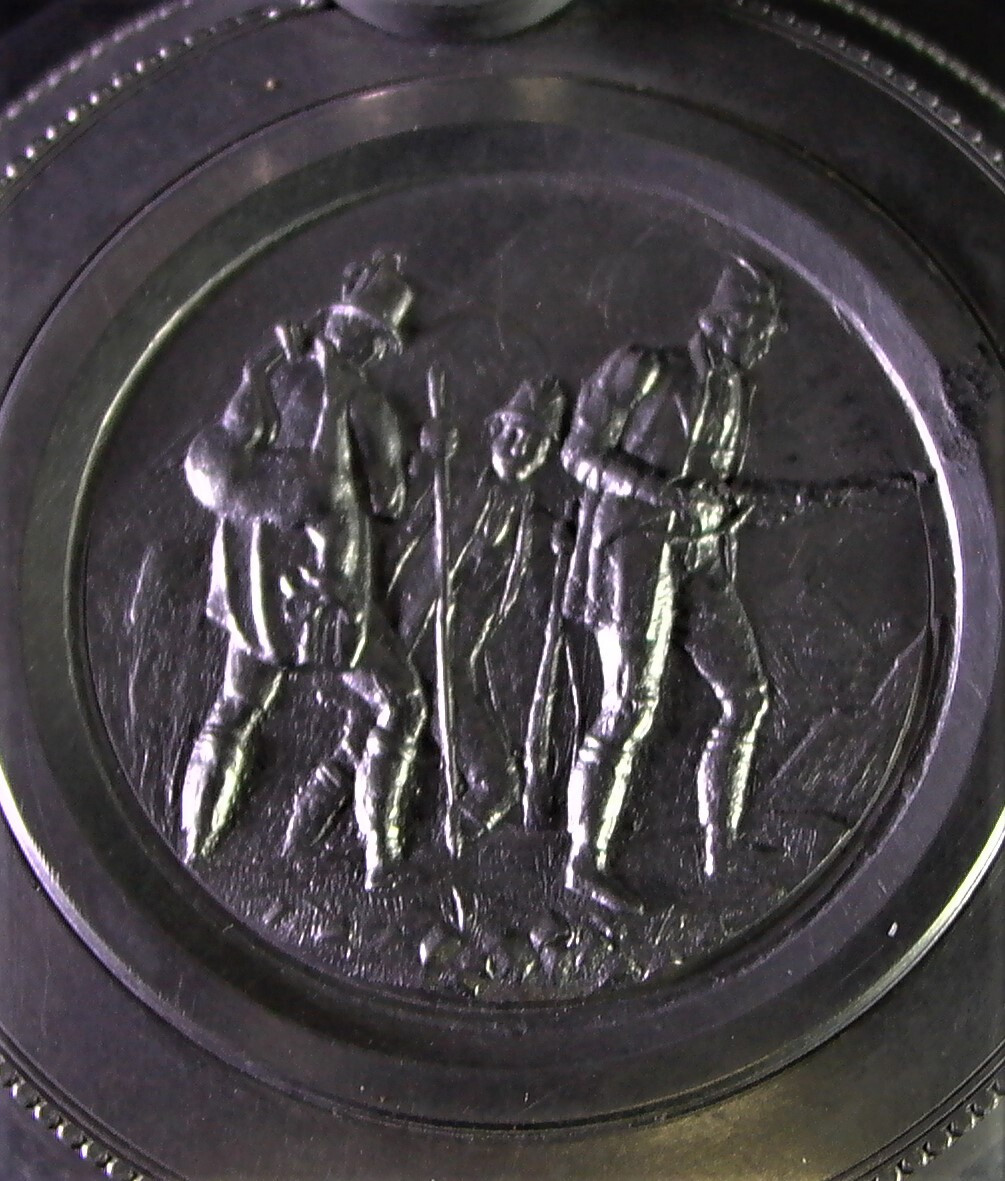 Picture 4 of 11