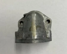 B71 831926 Volvo Penta Connection Pipe USED