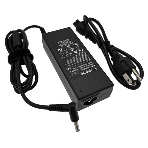 Power Supply AC Adapter For HP t740 Thin Client Desktop Power Cord Cable Charger - Picture 6 of 6