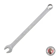 NEW Kyoto Machine Tools (KTC) Thin Mouth Combination Wrench MS3