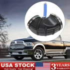 Intake Clean Air Duct Pipe For 2007-18 Dodge Ram 2500 3500 6.7 Diesel 53032944AL