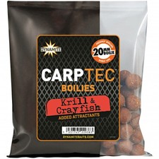 مقتنيات Dynamite Baits