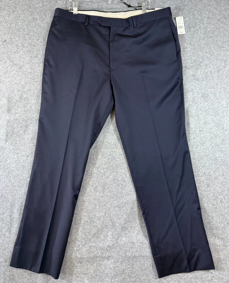 Brooks Brothers Wool Pants for Men for sale | eBay
