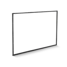 Proaim Framax Scrim Jim Frame 4' x 6   for Photographers  Filmmakers