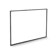 Proaim Framax Scrim Jim Frame (4' x 6’) for Photographers & Filmmakers