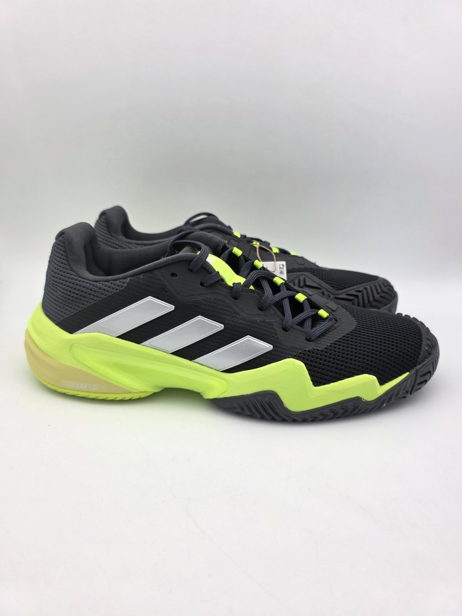 adidas gazelle silver green womens adidas Men's GameCourt 2 Tennis Shoes