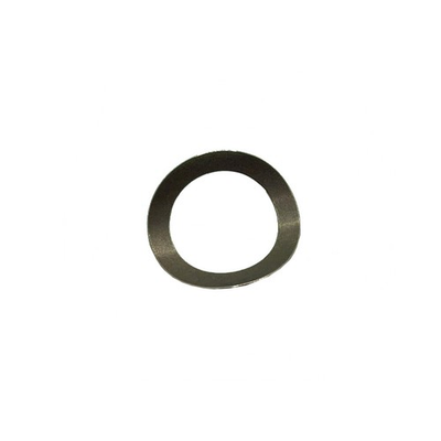 #ad #ad Polaris Spring Washer for Specific RANGER Models Genuine OEM 3235327 $15.50