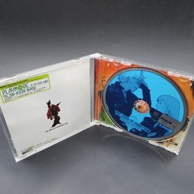 The King of Fighters 1999 2000 2001 2002 Dreamcast with Spine and Manual Japan