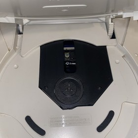 Sega Dreamcast Console with Controller, Cables and Max Steel Game! 