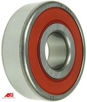 As-Pl ABE9005(NTN)(BULK) Lager