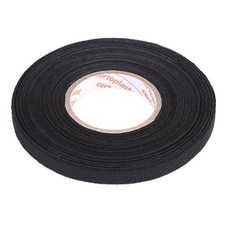 Wire Harness Tape,High Temperature Self Adhesive Felt Cloth Electrical Tape f...