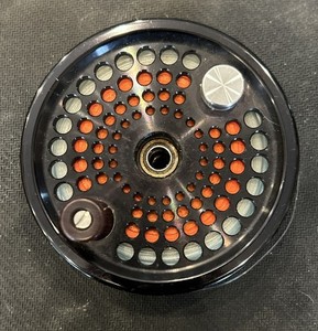 shimano aerlex 7000 xsa surf reel 10000 XSB – Yeehaa Reel:Gideon 5/6 Emerald Green 2000D Best trout fishing rods