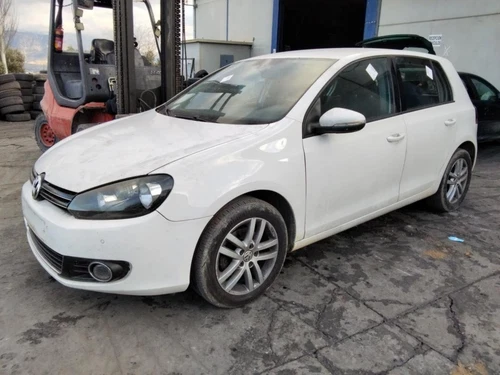 5K4839729J Lève-Vitre Arrière Gauche. pour VOLKSWAGEN GOLF VI (5K1)(10.2 1783067 - Bild 10 von 10