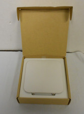 CISCO Meraki Cloud Managed Cellular Gateway - MG21E-HW-NA UNCLAIMED