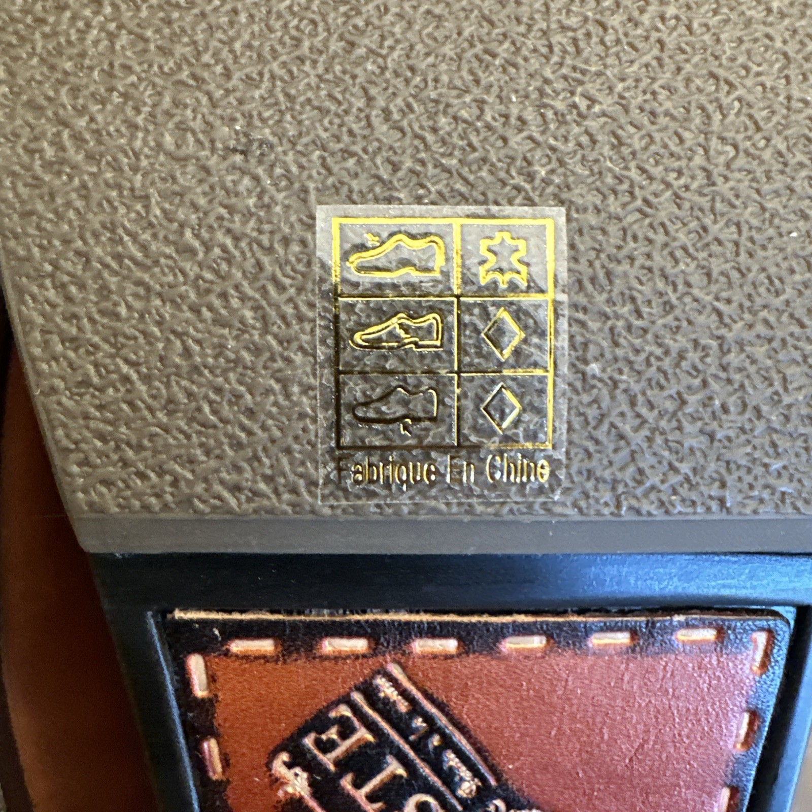 L’Artiste Spring Step Clogs Burbank Python Reptil… - image 7