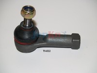 Japko Spurstangenkopf Vorne FüR Suzuki SX4 1.6 VVT 2.0 Ddis 4X4 Fiat