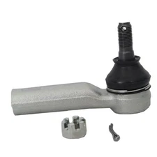 Outer Tie Rod End 85-35703AN BPF
