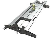 (KIT)04-19 TITAN(NOT XD)NO DRILL GOOSENECK