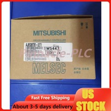 AJ65DBTB1-32T1 Mitsubishi Electric AJ65DBTB1-32T1 CC-Link small type remote I/O