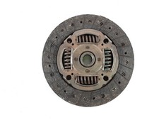 Disque d'embrayage Subaru FORESTER