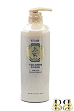 Daeng Gi Meo Ri Ki Gold Premium Treatment 780ml