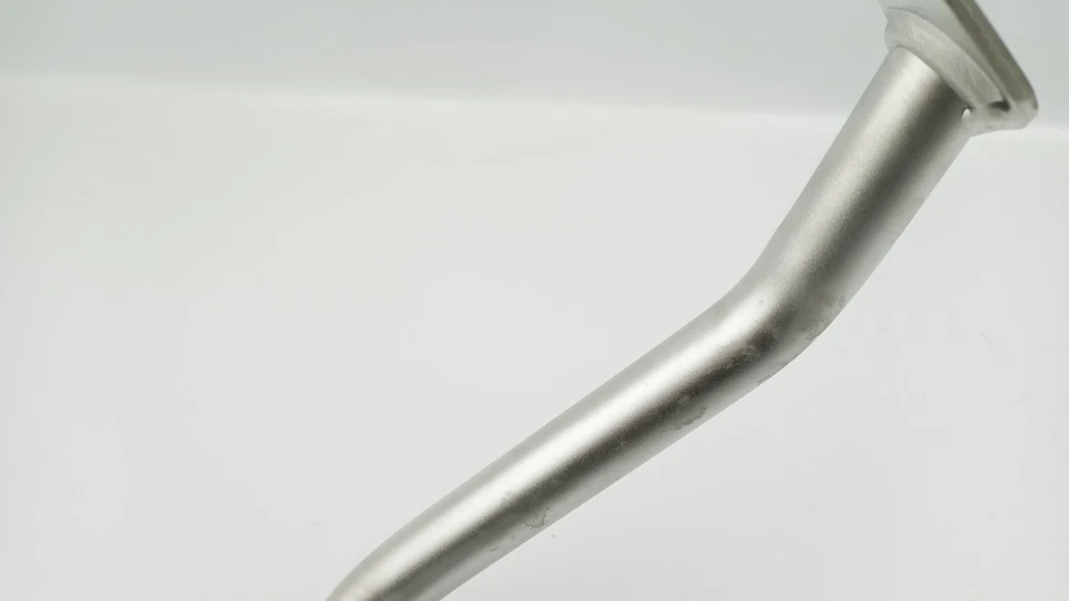 Pare-carter BMW R 1200 GS 2013 à 2016 - Photo 2/4