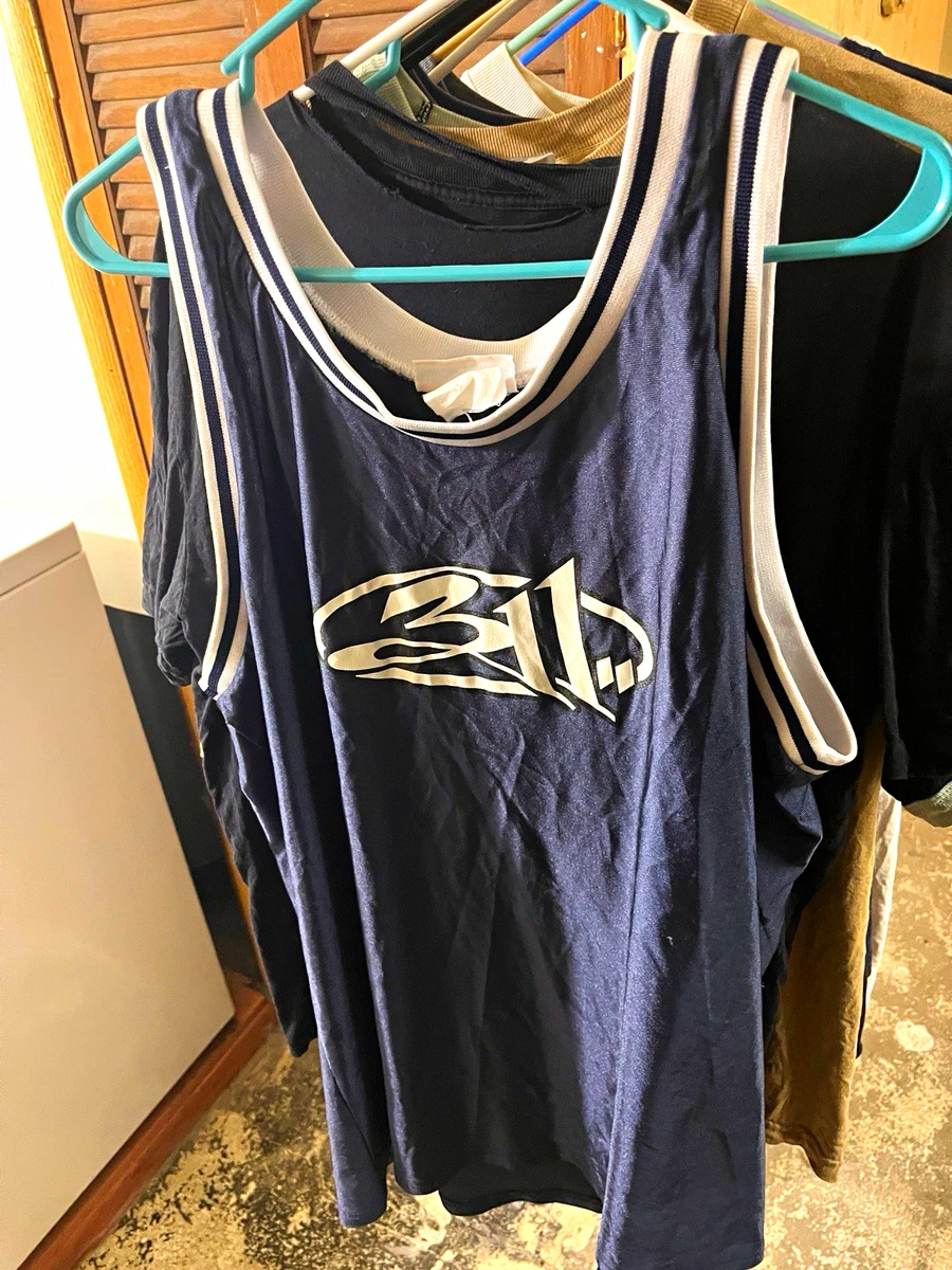 25+ Teamwork Athletic Men's Apparel for sale | Updated Oct 2026