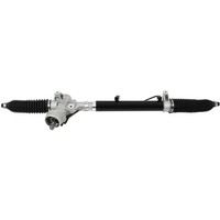 Lenkgetriebe Hydraulisch FüR Audi A4 8E2 B6 8EC B7 8E5 8ED Seat Exeo