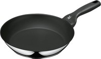 Wmf Ceradur Profi Stielpfanne 24Cm Keramisch Antihaftversiegelt KüChe Kochen