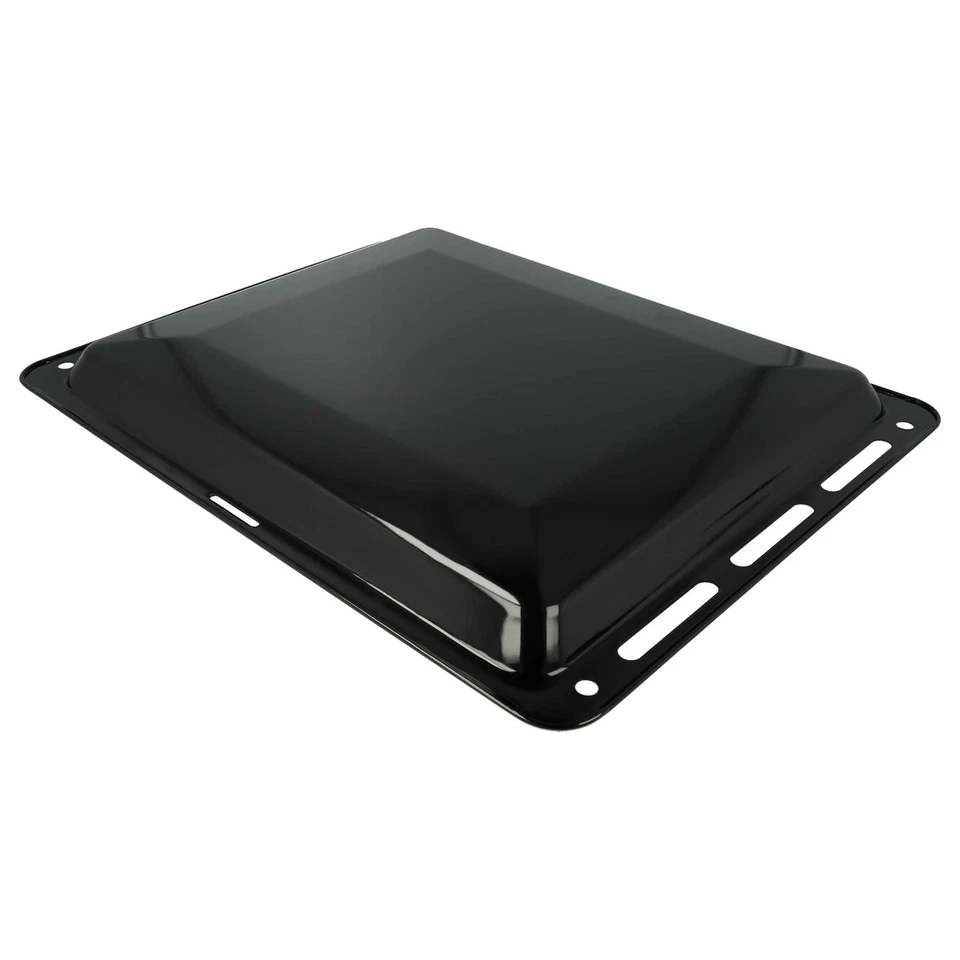 Baking Tray for Bosch HGV64D120T/03 HGV64D120T/02 HGV64D120T/01 46x36.6x3.2cm - Image 3 of 4