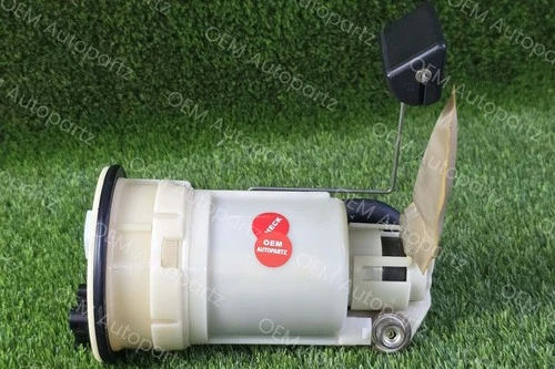 Toyota Supra ,Aristo 2jzGTE twin turbo 3.0 Fuel Sender Unit Pump 77020-22040 Oem - Picture 9 of 17