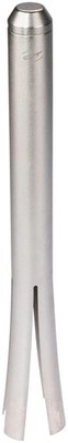 Contec Austreibungswerkzeug TFM Head Banger CT Extractor Head Ban