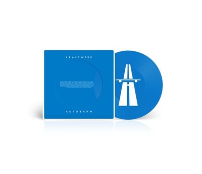 KRAFTWERK クラフトワーク 直筆サイン Autobahnレコード LP s-l400.jpg