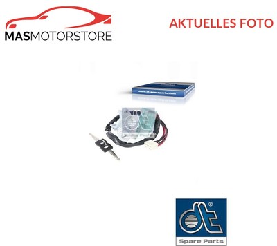 LENKSCHLOSS DT 462075SP I NEU OE QUALITÄT