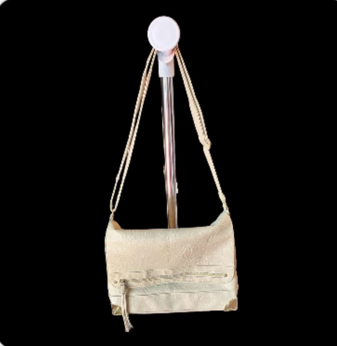 Attention Bags & Handbags for Women for sale | eBay