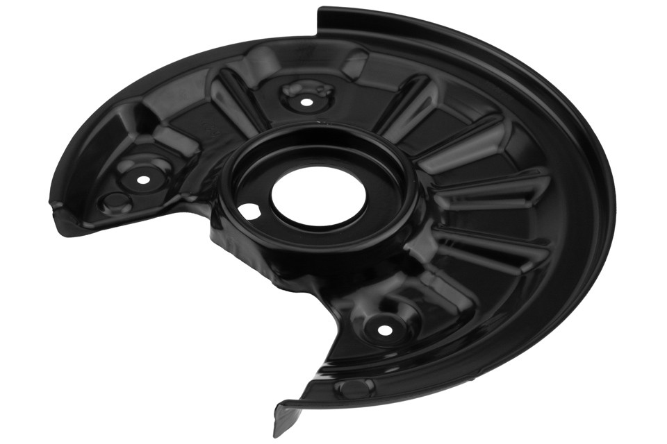 Fits NTY HTO-VW-078 BRAKE DISC AXIS.  ⭐UK Stock⭐