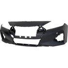 Bumper Cover Fascia Front  620229DJ2H for Nissan Maxima 2019-2023